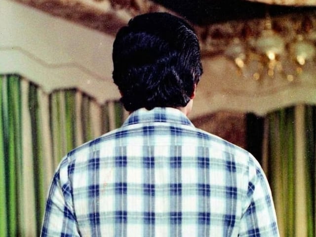 3 रुपये दिहाड़ी में किया काम, उर्दू डायलॉग ने बदल दी किस्मत