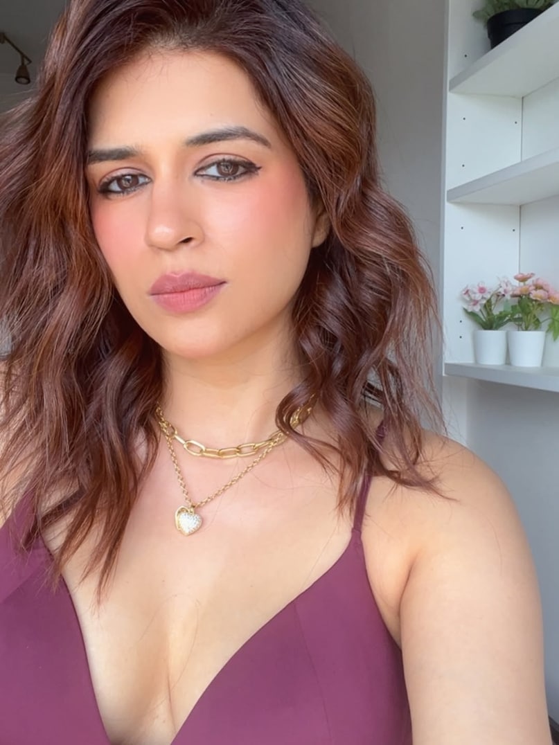 shraddha das, shraddha das birthday, shraddha das movies, shraddha das career, shraddha das life story
