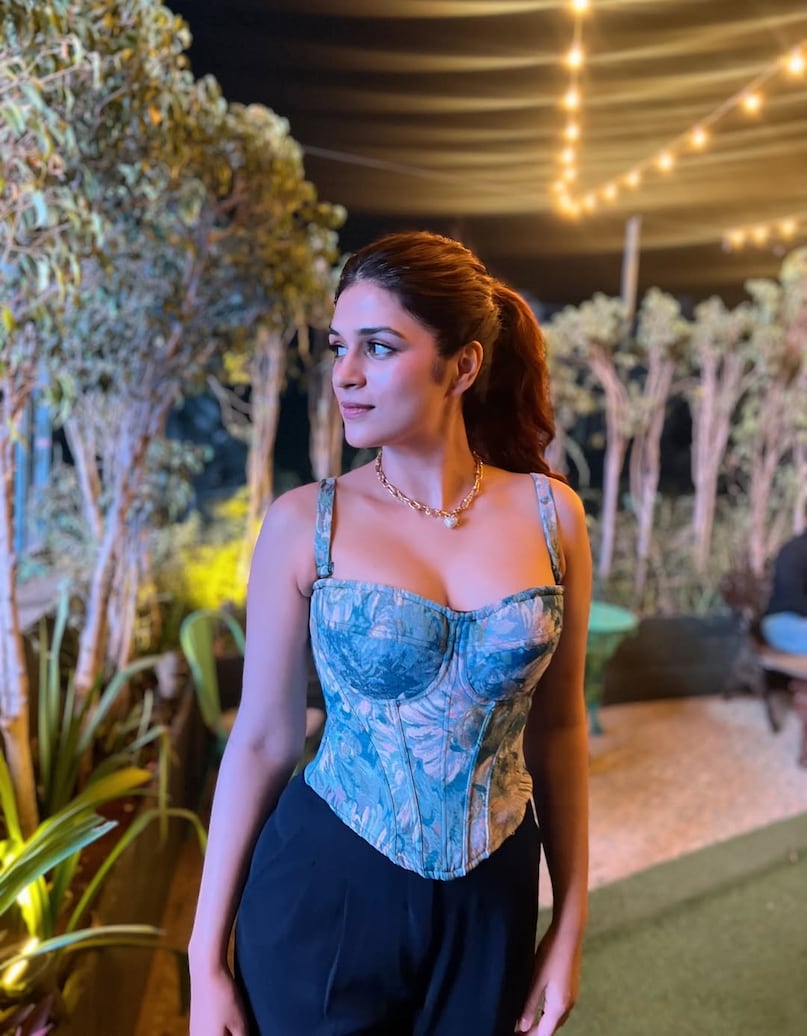 shraddha das, shraddha das birthday, shraddha das movies, shraddha das career, shraddha das life story