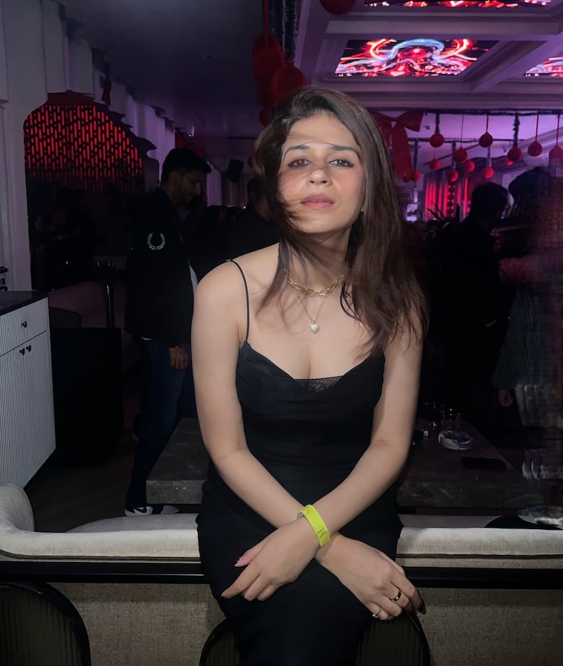 shraddha das, shraddha das birthday, shraddha das movies, shraddha das career, shraddha das life story