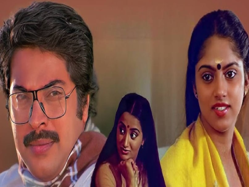 shyama malayalam mammootty movie collection, SHYAMA Malayalam Classic Movie, Mammootty Nadia Moidu SHYAMA movie, Mammootty Nadia Moidu superhit Movies, shyama malayalam movie budget, shyama malayalam movie hit or flop, shyama malayalam movie release date, shyama malayalam movie heroine name, shyama malayalam movie actress, Dennis Joseph movies, mammootty movies, mammootty wife name, Mammootty wife Sulfath, Megastar Mammootty superhit movies