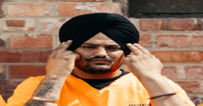 लोकप्रिय पंजाबी सिंगर सिद्धू मूसेवाला की हत्या 29 मई, 2022 को हुई थी.