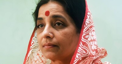  कई हिट देकर बनाई बड़ी पहचान 