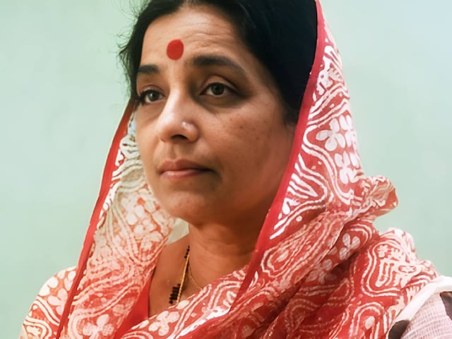 16 की उम्र में किया मन्ना डे संग काम, 60 साल से ज्यादा लंबा है करियर