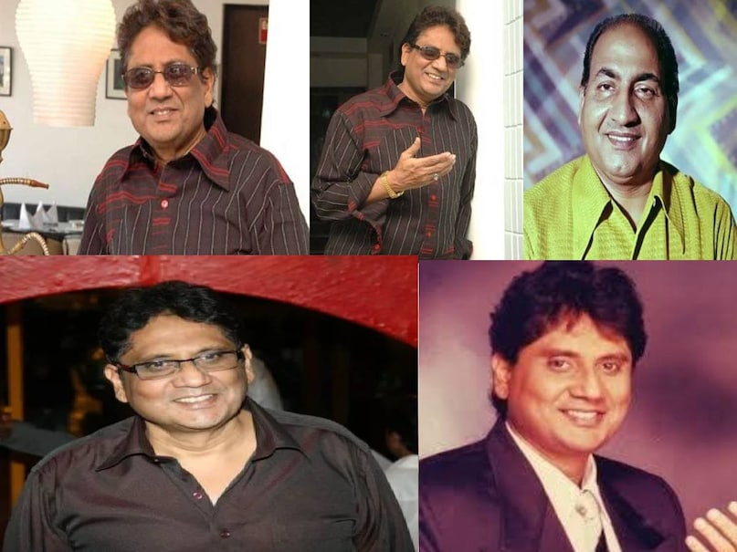 humse ka bhool hui lyrics, singer anwar hussain biograhy, singer anwar hussain superhit song, singer anwar hussain ke gane, anwar hussain singer wife, anwar hussain singer age, anwar hussain singer is alive or not, anwar hussain singer family, anwar hussain singer biography, anwar hussain singer Arshad warsi relations, Mohammad Rafi son name, shabbir kumar ke gane, mohammed aziz ke superhit gane, mohammed aziz wife, mohammed rafi death reason mohammed rafi anwar hussain humse ka bhool hui lyrics, singer anwar hussain biograhy, singer anwar hussain superhit song, singer anwar hussain ke gane, anwar hussain singer wife, anwar hussain singer age, anwar hussain singer is alive or not, anwar hussain singer family, anwar hussain singer biography, anwar hussain singer Arshad warsi relations, Mohammad Rafi son name, shabbir kumar ke gane, mohammed aziz ke superhit gane, mohammed aziz wife, mohammed rafi death reason mohammed rafi anwar hussain
