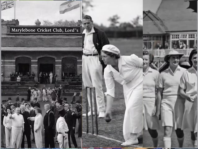 1864 সালের 'স্কার্ট'-এর সঙ্গে বুমরাহ-আর্শদীপের 'স্পিড'-এর সংযোগ কী?