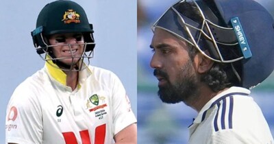  एक टेस्ट सीरीज में सबसे ज्यादा कैच लपकने के मामले में ऑस्ट्रेलियाई खिलाड़ियों की संख्या ज्यादा है. 