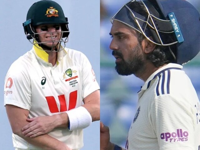 दुनिया के वो 5 शानदार फील्डर...जिन्होंने एक सीरीज में लपके सबसे ज्यादा कैच  