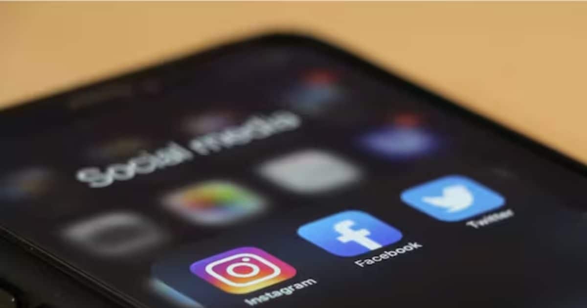 3 घंटे से घटकर 1 घंटा! ऑनलाइन कंटेंट पर सरकार की बड़ी सख्ती, बदल सकते हैं नियम