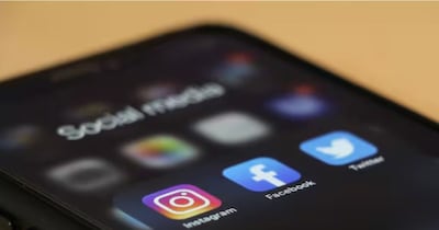 सोशल मीडिया पर सख्ती बढ़ेगी, कंटेंट हटाने का समय और कम