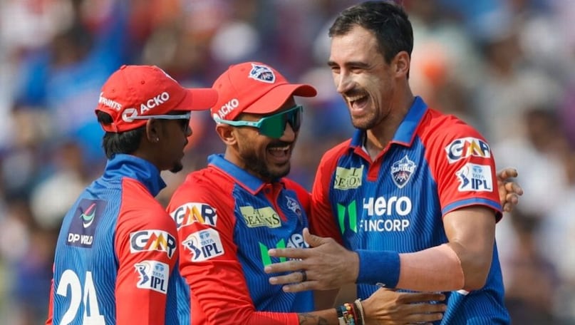 আইপিএলের পর অবসর নিতে পারেন ৬ ক্রিকেটার, এমএস ধোনি, অজিঙ্কা রাহানে, ইশান্ত শর্মা, সুনীল নারিন, মিচেল স্টার্ক, মার্কাস স্টইনিস, ধোনি আইপিএলের পর অবসর নিতে পারেন, ইশান্ত আইপিএলের পর অবসর নিতে পারেন, আইপিএলের পর অবসর নিতে পারেন ধোনি, রাহানে, সুনীল নারিন, আইপিএল থেকে ৬ জন ক্রিকেটার। আইপিএলের পর অবসর নিতে পারেন ৬ ক্রিকেটার, এমএস ধোনি, অজিঙ্কা রাহানে, ইশান্ত শর্মা, সুনীল নারিন, মিচেল স্টার্ক, মার্কাস স্টইনিস, ধোনি আইপিএলের পর অবসর নিতে পারেন, ইশান্ত আইপিএলের পর অবসর নিতে পারেন, আইপিএলের পর অবসর নিতে পারেন ধোনি, রাহানে, সুনীল নারিন, আইপিএল থেকে ৬ জন ক্রিকেটার।