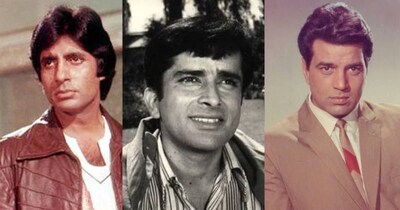 नई दिल्ली. 1974 का दौर हिंदी सिनेमा के लिए बेहद खास रहा, जब अमिताभ बच्चन, शशि कपूर और धर्मेंद्र जैसे सितारे पर्दे पर छाए हुए थे. उसी साल ‘रोटी कपड़ा और मकान’ और ‘दीवार’ जैसी फिल्मों ने बॉक्स ऑफिस पर धूम मचाई, लेकिन इसी भीड़ में एक ऐसा दिग्गज एक्टर भी था, जिसने बिना शोर-शराबे के अपने अभिनय से एक अलग मिसाल कायम कर दी.  इस एक्टर ने 1974 में आई एक फिल्म में कई अलग-अलग किरदार निभाकर दर्शकों को चौंका दिया.  उस दौर में जब एक ही रोल में खुद को साबित करना चुनौती माना जाता था, तब इस कलाकार ने एक ही फिल्म में कई व्यक्तित्वों को इतनी सहजता से निभाया कि हर किरदार अलग पहचान बन गया. 