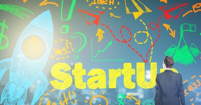 भारतीय स्‍टार्टअप जेनरोबोटिक्‍स को सिंगापुर में 80 करोड़ का काम मिला है. 