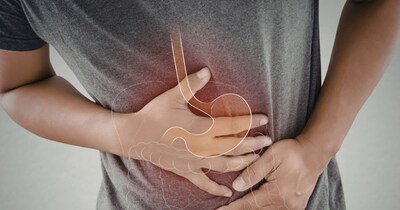 अजवाइन, अदरक और हींग के नुस्खे पेट की गैस से राहत दिला सकते हैं.