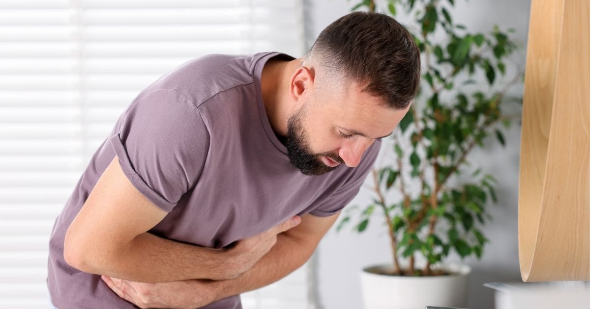 गर्मियों में पेट की समस्याएं ज्यादा क्यों होती हैं? आखिर क्या है इसकी वजह, डॉक्टर से समझें