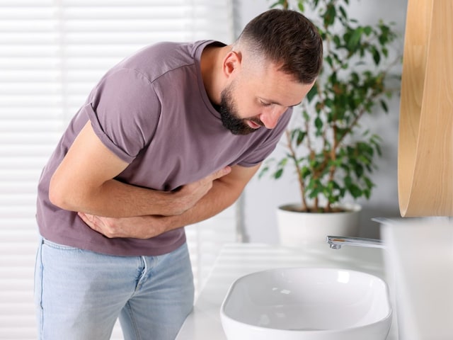 गर्मियों में पेट की समस्याएं ज्यादा क्यों होती हैं? आखिर क्या है इसकी वजह