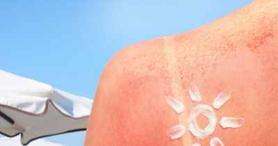 Summer Heatwave Alert: Stay Cool & Safe with These Essential Tips