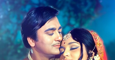  सुनील दत्त का भाई बनने से किया था इनकार 