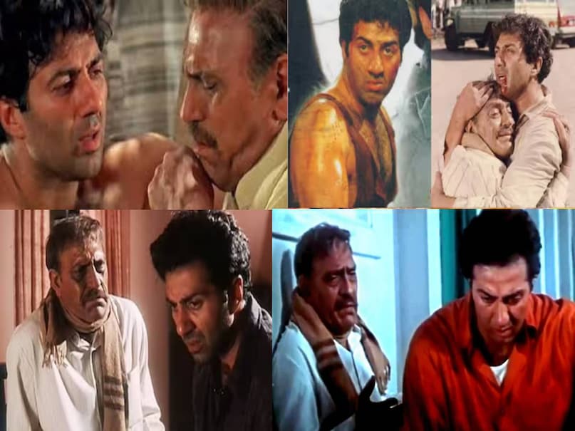 Sunny Deol amrish puri movies, Sunny Deol amrish puri emotional Scenes ghatak movie, ghatak movie ka dialogue sunny deol ka, Sunny Deol ghatak movie release date, ghatak movie Sunny Deol ki, Sunny Deol ki ghatak movie, ghatak movie box office collection, ghatak movie cast name, ghatak movie sunny deol denzongpa, ghatak movie actress name, ghatak movie heroine name, ghatak movie release date, ghatak movie ka budget kitna tha, ghatak movie inspired from, ghatak movie villain name, sunny deol rajkumar santoshi movies, Ghatak movie based on Tatya Patel, Mumbai gangster Ashraf Patel aka Tatya Patel movie, ghatak movie based on Mumbai gangster Ashraf Patel aka Tatya Patel, ghatak movie vs Raja hindustani