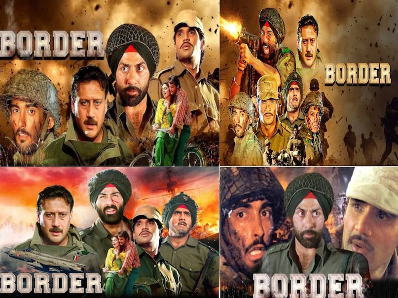 5 Bollywood movies banned in Pakistan, indian movies banned in pakistan, sunny deol gadar movie release date, sunny deol gadar movie box office collection, sunny deol gadar movie budget, sunny deol border movie worldwide collection, border movie budget, sunny deol border movie release date, ranveer singh dhurandhar movie release date, ranveer singh dhurandhar movie worldwide collection, dhurandhar movie ranveer singh, sunny doel gadar 2 movie release date, sunny doel gadar 2 movie worldwide collection