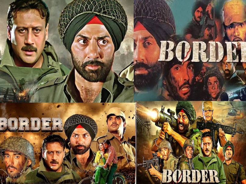 5 Bollywood movies banned in Pakistan, indian movies banned in pakistan, sunny deol gadar movie release date, sunny deol gadar movie box office collection, sunny deol gadar movie budget, sunny deol border movie worldwide collection, border movie budget, sunny deol border movie release date, ranveer singh dhurandhar movie release date, ranveer singh dhurandhar movie worldwide collection, dhurandhar movie ranveer singh, sunny doel gadar 2 movie release date, sunny doel gadar 2 movie worldwide collection