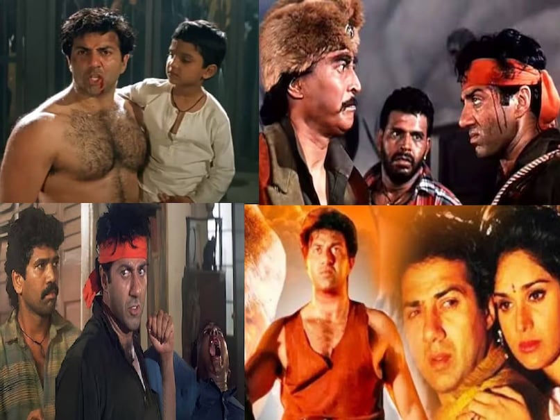 Sunny Deol amrish puri movies, Sunny Deol amrish puri emotional Scenes ghatak movie, ghatak movie ka dialogue sunny deol ka, Sunny Deol ghatak movie release date, ghatak movie Sunny Deol ki, Sunny Deol ki ghatak movie, ghatak movie box office collection, ghatak movie cast name, ghatak movie sunny deol denzongpa, ghatak movie actress name, ghatak movie heroine name, ghatak movie release date, ghatak movie ka budget kitna tha, ghatak movie inspired from, ghatak movie villain name, sunny deol rajkumar santoshi movies, Ghatak movie based on Tatya Patel, Mumbai gangster Ashraf Patel aka Tatya Patel movie, ghatak movie based on Mumbai gangster Ashraf Patel aka Tatya Patel, ghatak movie vs Raja hindustani