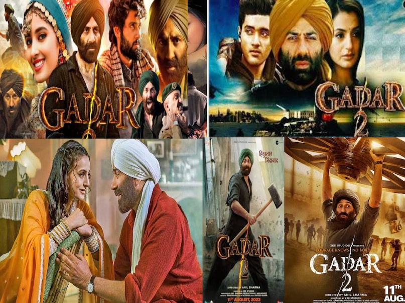 5 Bollywood movies banned in Pakistan, indian movies banned in pakistan, sunny deol gadar movie release date, sunny deol gadar movie box office collection, sunny deol gadar movie budget, sunny deol border movie worldwide collection, border movie budget, sunny deol border movie release date, ranveer singh dhurandhar movie release date, ranveer singh dhurandhar movie worldwide collection, dhurandhar movie ranveer singh, sunny doel gadar 2 movie release date, sunny doel gadar 2 movie worldwide collection