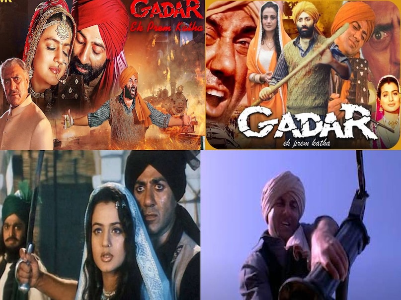 5 Bollywood movies banned in Pakistan, indian movies banned in pakistan, sunny deol gadar movie release date, sunny deol gadar movie box office collection, sunny deol gadar movie budget, sunny deol border movie worldwide collection, border movie budget, sunny deol border movie release date, ranveer singh dhurandhar movie release date, ranveer singh dhurandhar movie worldwide collection, dhurandhar movie ranveer singh, sunny doel gadar 2 movie release date, sunny doel gadar 2 movie worldwide collection