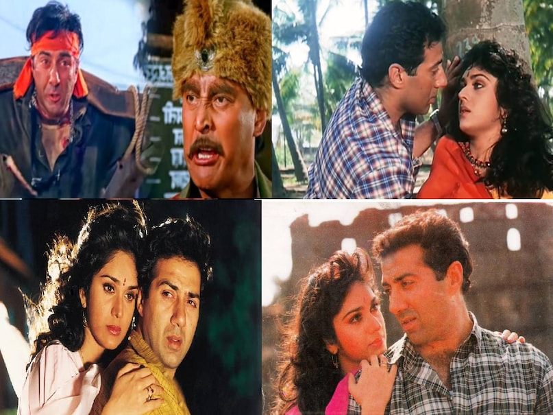 Sunny Deol amrish puri movies, Sunny Deol amrish puri emotional Scenes ghatak movie, ghatak movie ka dialogue sunny deol ka, Sunny Deol ghatak movie release date, ghatak movie Sunny Deol ki, Sunny Deol ki ghatak movie, ghatak movie box office collection, ghatak movie cast name, ghatak movie sunny deol denzongpa, ghatak movie actress name, ghatak movie heroine name, ghatak movie release date, ghatak movie ka budget kitna tha, ghatak movie inspired from, ghatak movie villain name, sunny deol rajkumar santoshi movies, Ghatak movie based on Tatya Patel, Mumbai gangster Ashraf Patel aka Tatya Patel movie, ghatak movie based on Mumbai gangster Ashraf Patel aka Tatya Patel, ghatak movie vs Raja hindustani