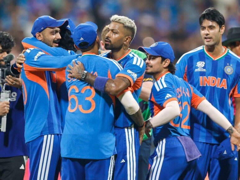 Ahmedabad Final Myths, India vs New Zealand Final, T20 World Cup 2026, , Defending Champions India, India vs NZ Head to Head T20 WC, सूर्यकुमार यादव, अहमदाबाद फाइनल मिथक, भारत बनमा न्यूजीलैंड