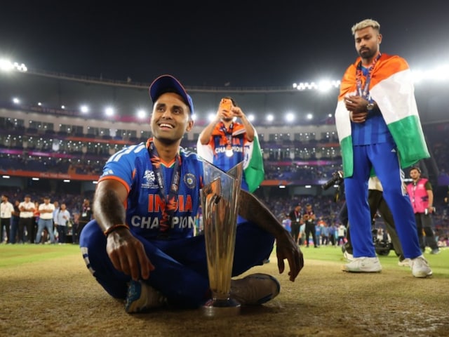 অলিম্পিকে সোনা আনতে চান, বিশ্ব চ্যাম্পিয়ন হওয়ার পর পরবর্তী পরিকল্পনা জানালেন SKY 