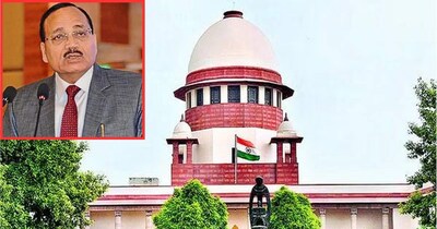 सबरीमाला सहित तमाम धार्मिक स्थलों पर महिला को प्रवेश के समान अधिकार से जुड़े मामले पर 9 जजों की संविधान पीठ ने सुनवाई की.