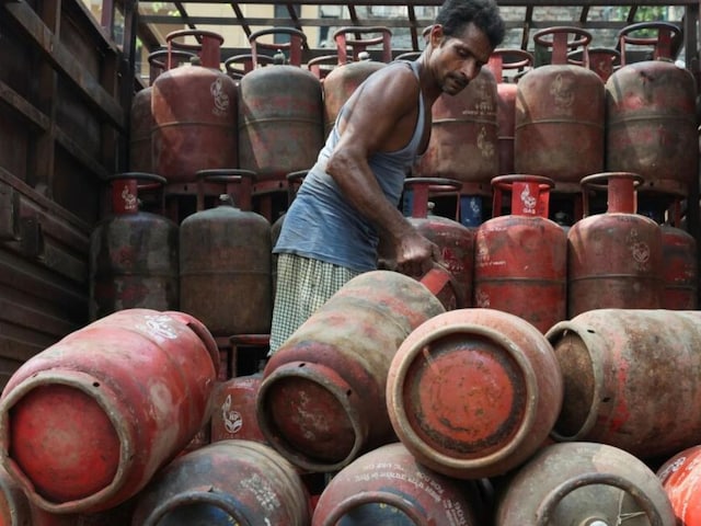 तो केरोसिन का होगा कमबैक? तेल कंपिनयों का क्या प्लान, अगर हालात और हो गए खराब?