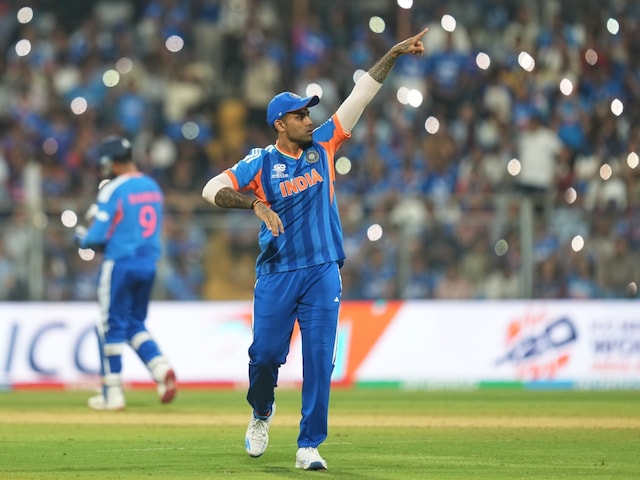 বিশ্বচ্যাম্পিয়ন হওয়ার সঙ্গে সঙ্গেই 3টি দুর্দান্ত রেকর্ড গড়বে টিম ইন্ডিয়া 