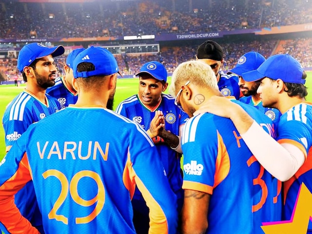 Ind vs NZ Live: ধোনি আহমেদাবাদে পৌঁছেছেন, ফাইনালের আগে বিশেষ অনুষ্ঠান হবে