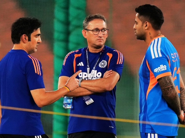 অবসরের সিদ্ধান্ত নিলেন নিউজিল্যান্ডের অভিজ্ঞ খেলোয়াড়, ওয়ানডে ছাড়লেন তাহুহু