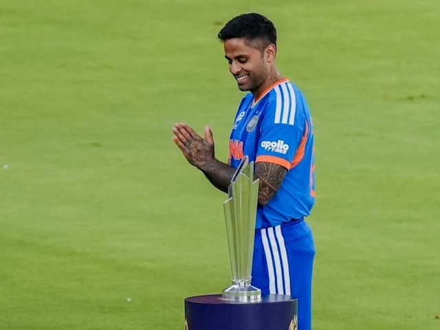 ভারত-নিউজিল্যান্ড ফাইনালে স্কোর সমান হলে কী হবে? যারা চ্যাম্পিয়ন হবে 