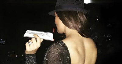 नई दिल्ली. लंबी कद-काठी वाली वो परमसुंदरी, जिसने अपने करियर की शुरुआत में ही लोगों का ध्यान खींच लिया था. लेकिन फिर भी वह कभी टॉप एक्ट्रेस नहीं बन पाईं. हसीना के 11 अफेयर रहे हैं, फिर भी वह 50 की उम्र में सिंगल हैं.