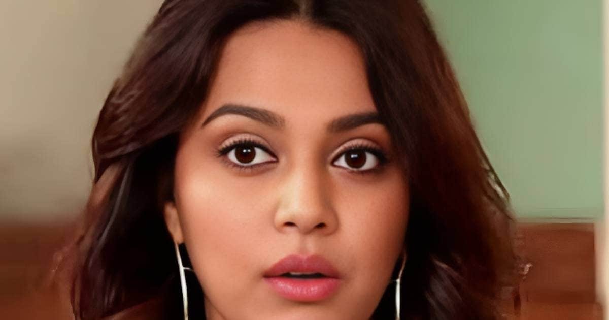 ‘हिंदू खतरे में है, नैरेटिव शुरू हो गया’, तरुण खटीक हत्याकांड पर स्वरा भास्कर का बड़ा बयान