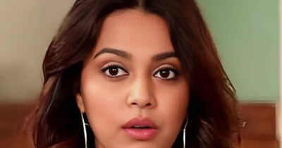  स्वरा ने पोस्ट शेयर कर उठाए सवाल 