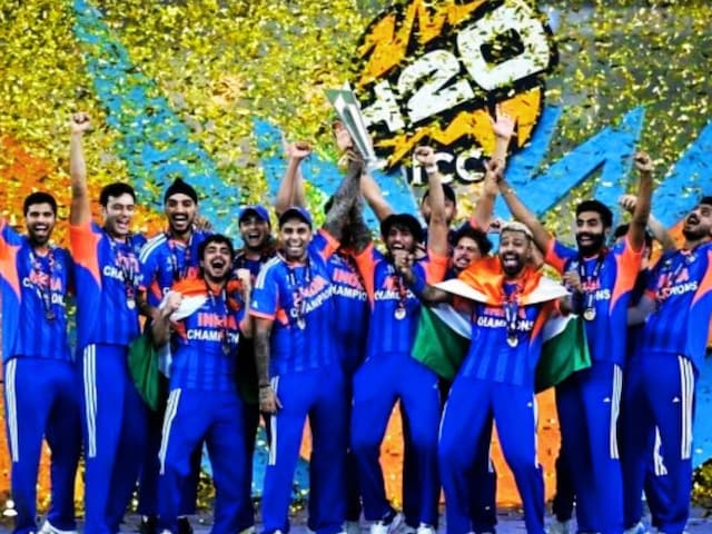 শুভমন কি সঞ্জু স্যামসনকে ঈর্ষান্বিত? বিশ্বকাপের ছবি থেকে পোস্ট মুছে ফেলা হয়েছে