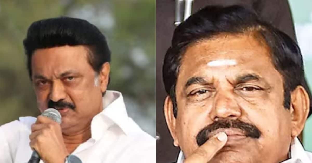 तमिलनाडु ओपिनियन पोल: ढह जाएगा इंडिया ब्लाॉक का अंतिम किला, BJP गठबंधन को अच्छी बढ़त