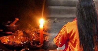 चित्तौड़गढ़ में खजाना ढूंढने का झांसा, तांत्रिक बनकर ठगी करने वाला गिरोह गिरफ्तार