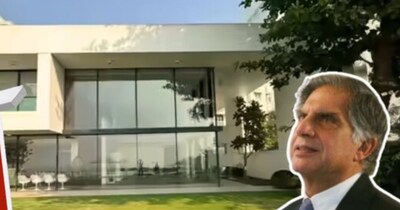 टाटा कैपिटल के शेयरों में 30 फीसदी तेजी का अनुमान है. 