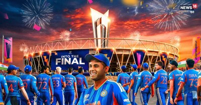 भारत या न्यूजीलैंड कौन बनेगा वर्ल्ड चैंपियन, सौरव गांगुली ने दिया जवाब 