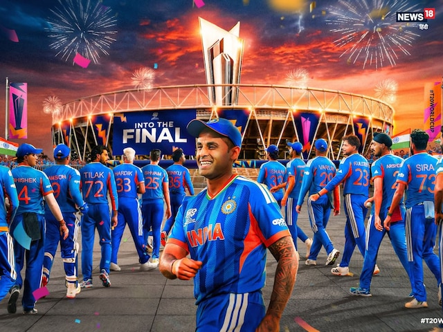 একটি 'রাফালে' অন্যটি 'ব্রামহোস', কিউইদের ধ্বংস করতে ২টি বড় বন্দুকই যথেষ্ট!