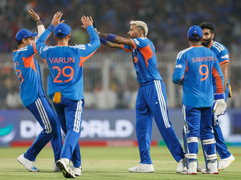 ভারত বনাম ইংল্যান্ড টি-টোয়েন্টি বিশ্বকাপের সেমিফাইনাল ভারত বনাম ইংল্যান্ড টি-টোয়েন্টি বিশ্বকাপের সেমিফাইনাল