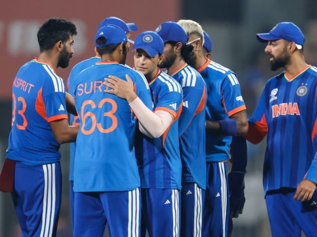 शिवम दुबे बाहर, कुलदीपअंदर? विंडीज के खिलाफ टीम इंडिया की ये है संभावित XI