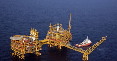 তেল-গ্যাস অনুসন্ধানের মেগা গেম শুরু: আমদানি ও দাম কমবে, বিনিয়োগের বন্যা আসবে?