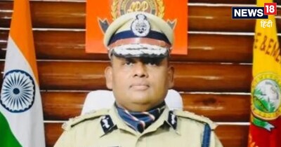 IPS Story : आईपीएस आनंद मोहन की स्कूलिंग चेन्नई से हुई है. 